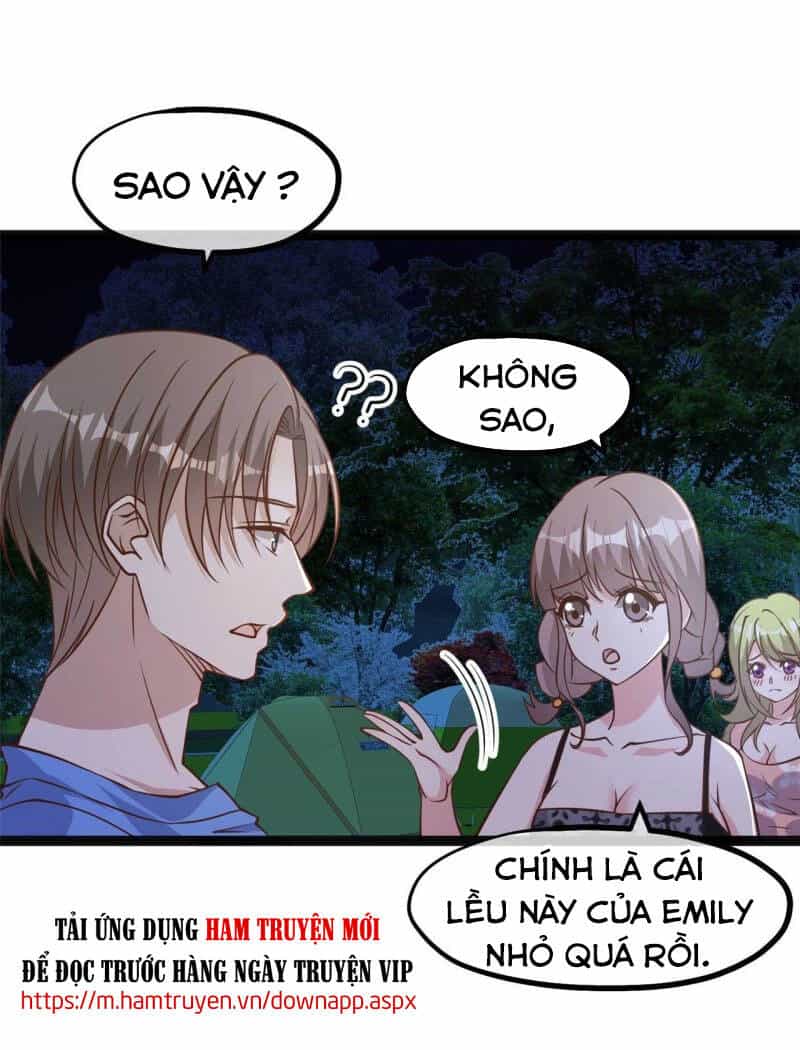 Thần Cấp Ngư Phu - Chương 156 - ảnh 11