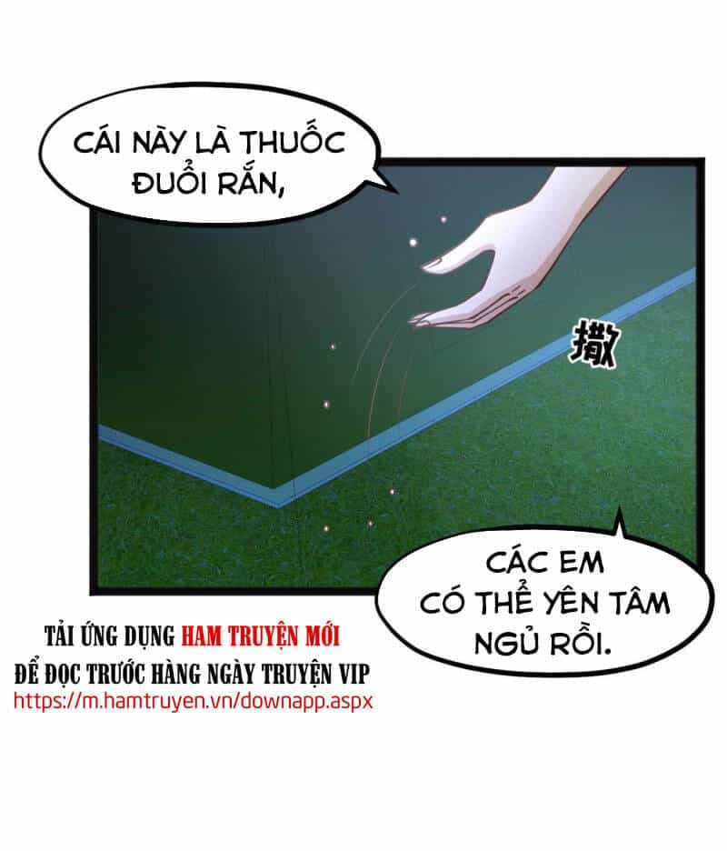 Thần Cấp Ngư Phu - Chương 156 - ảnh 15