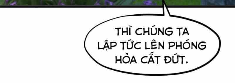 Thần Cấp Ngư Phu - Chương 156 - ảnh 19