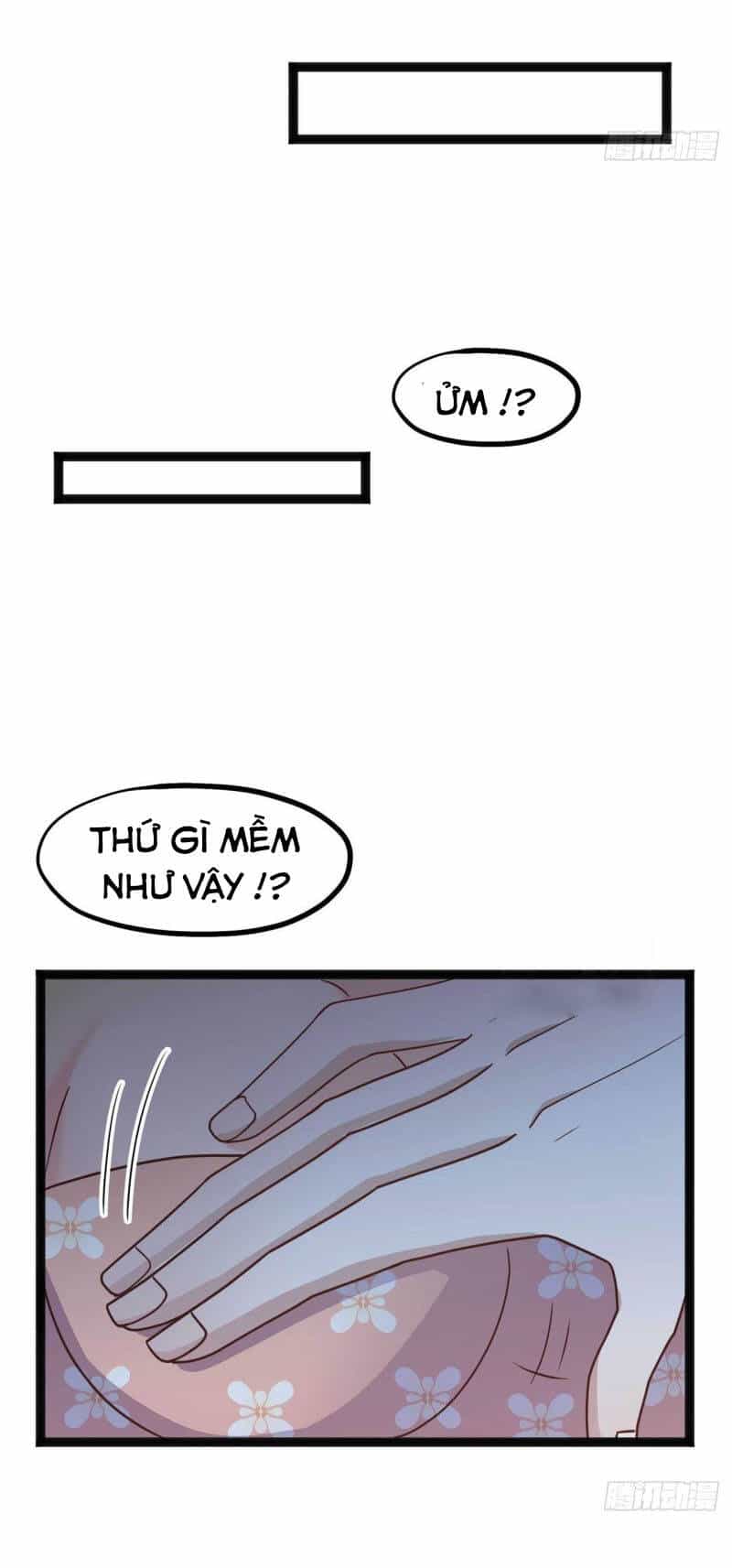 Thần Cấp Ngư Phu - Chương 156 - ảnh 25