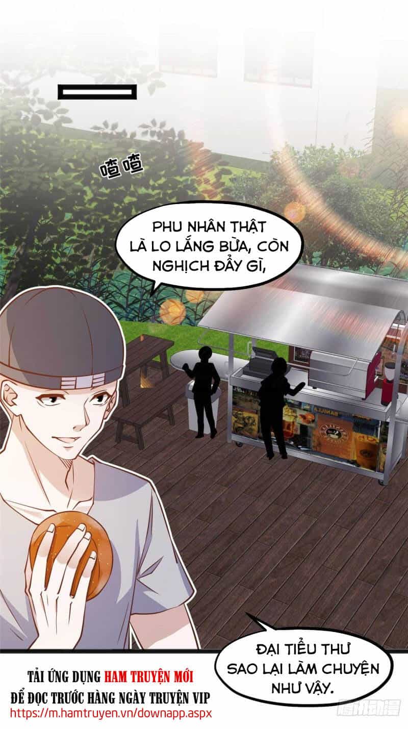 Thần Cấp Ngư Phu - Chương 157 - ảnh 17