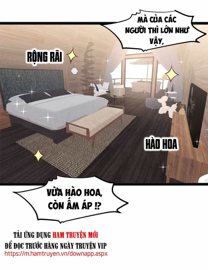 Thần Cấp Ngư Phu - Chương 159 - ảnh 30