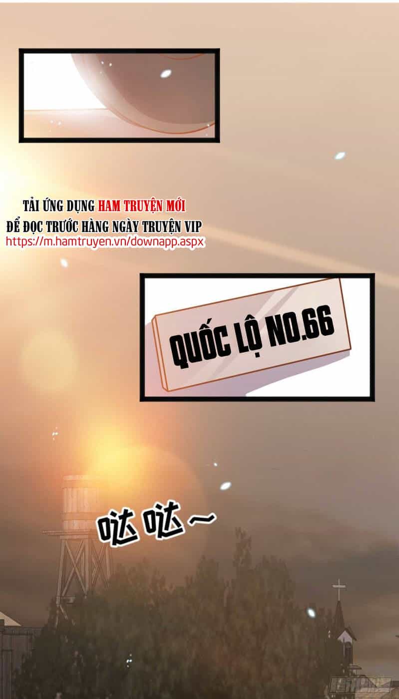 Thần Cấp Ngư Phu - Chương 160 - ảnh 25