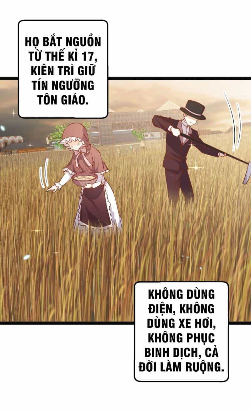 Thần Cấp Ngư Phu - Chương 160 - ảnh 30