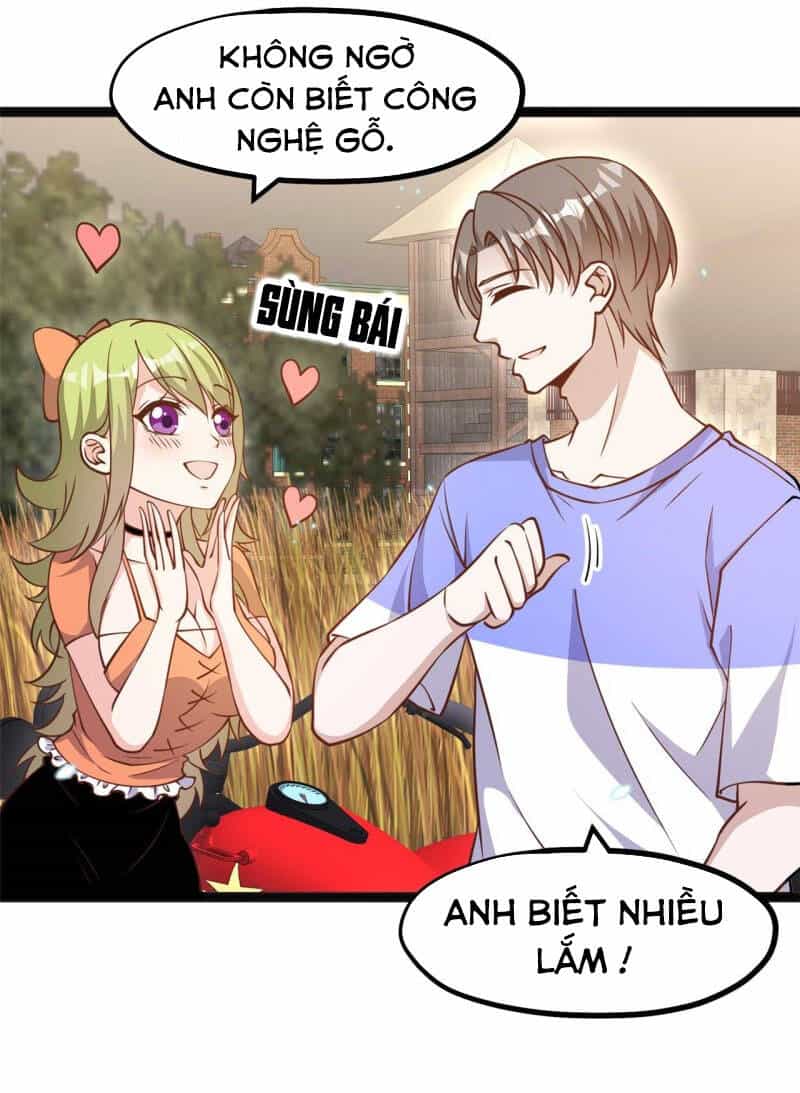 Thần Cấp Ngư Phu - Chương 161 - ảnh 12