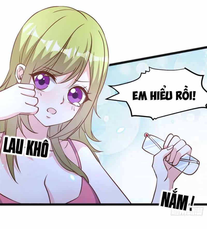 Thần Cấp Ngư Phu - Chương 163 - ảnh 12
