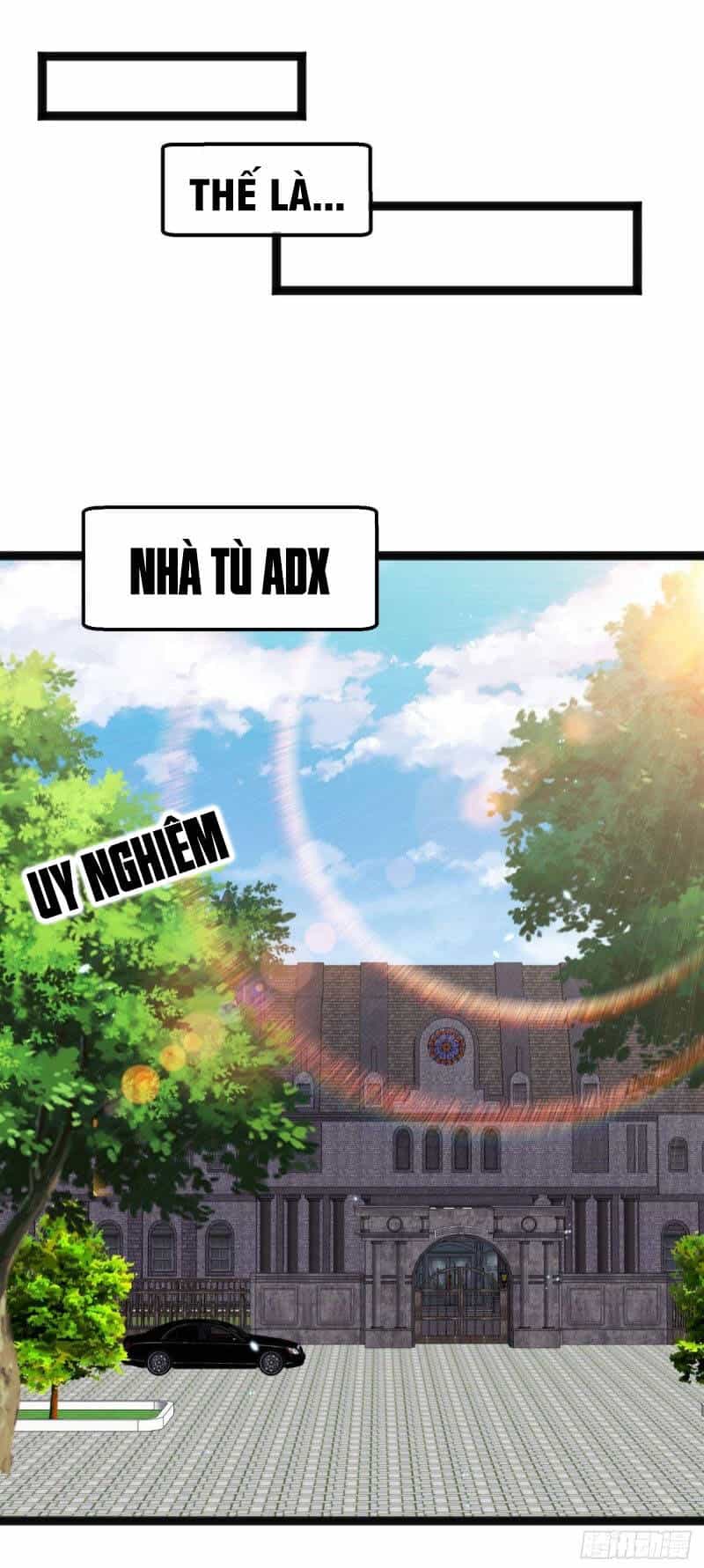 Thần Cấp Ngư Phu - Chương 165 - ảnh 30