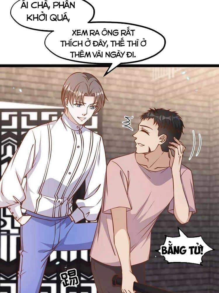 Thần Cấp Ngư Phu - Chương 166 - ảnh 12