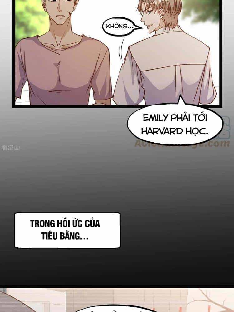Thần Cấp Ngư Phu - Chương 166 - ảnh 18