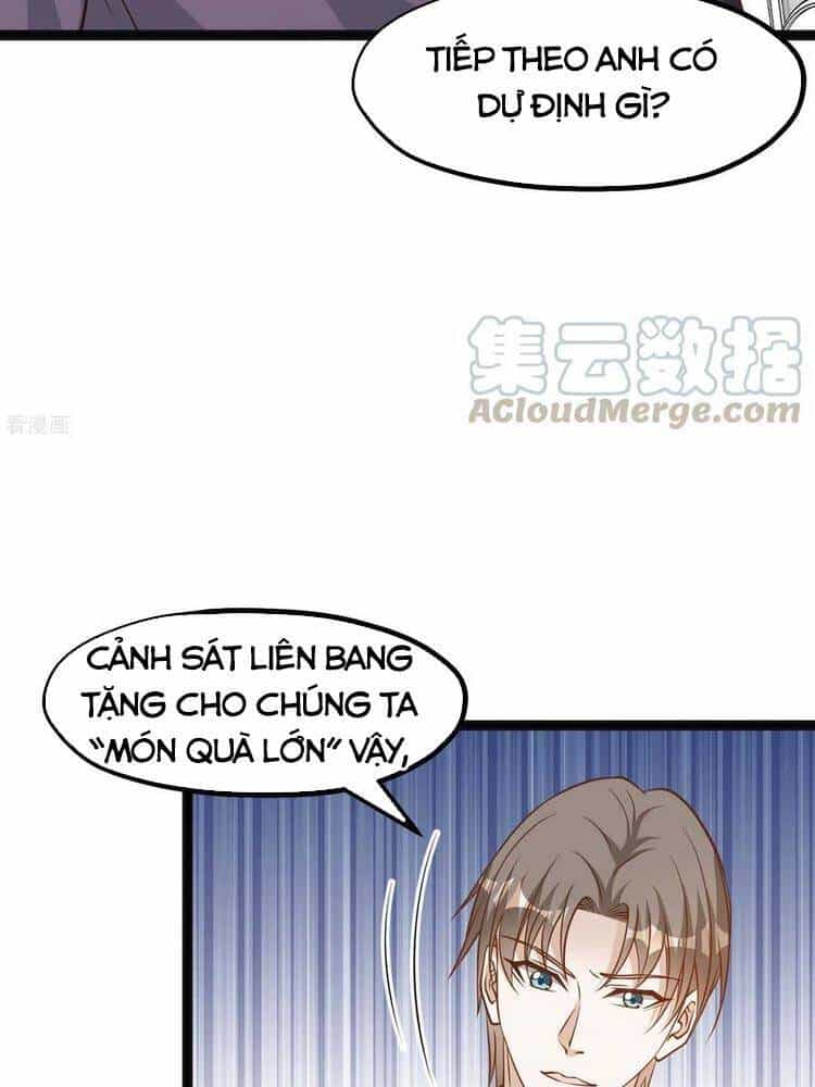 Thần Cấp Ngư Phu - Chương 166 - ảnh 24
