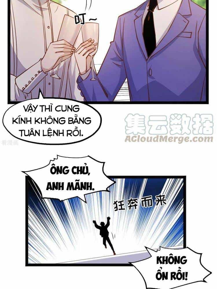 Thần Cấp Ngư Phu - Chương 166 - ảnh 26