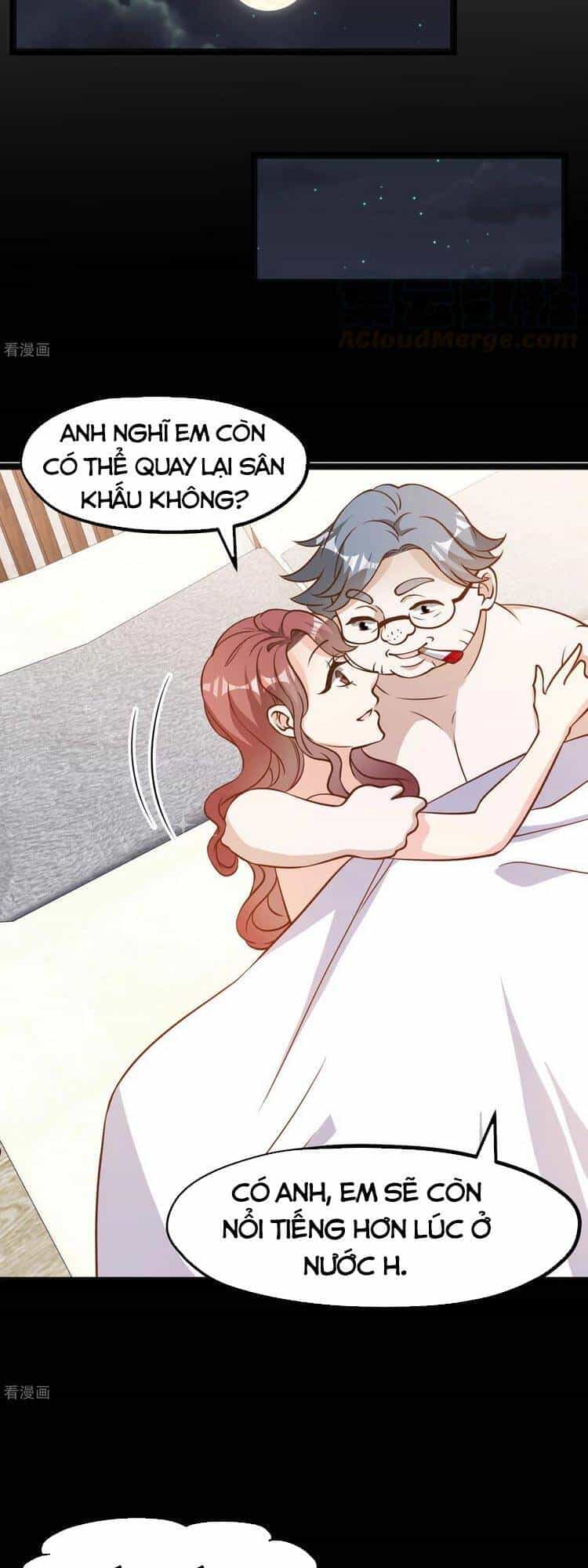 Thần Cấp Ngư Phu - Chương 168 - ảnh 23