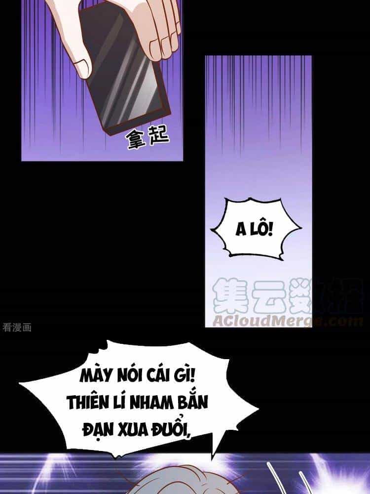 Thần Cấp Ngư Phu - Chương 168 - ảnh 26