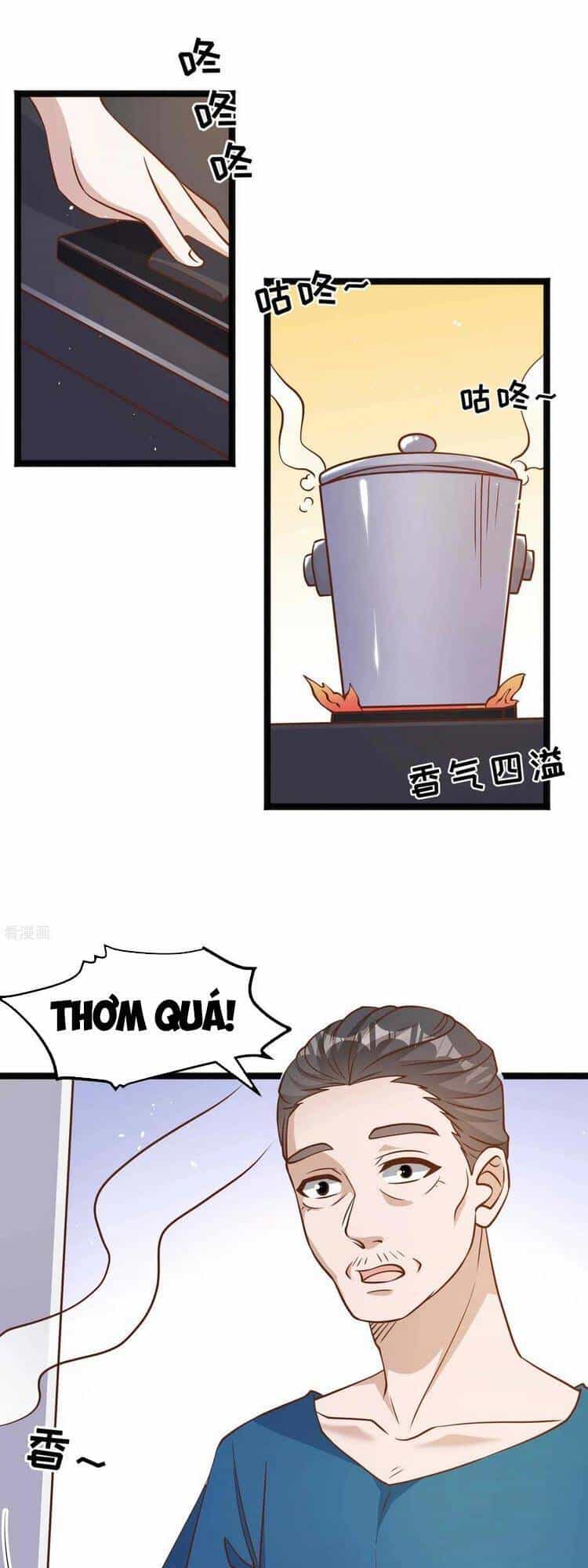 Thần Cấp Ngư Phu - Chương 169 - ảnh 1