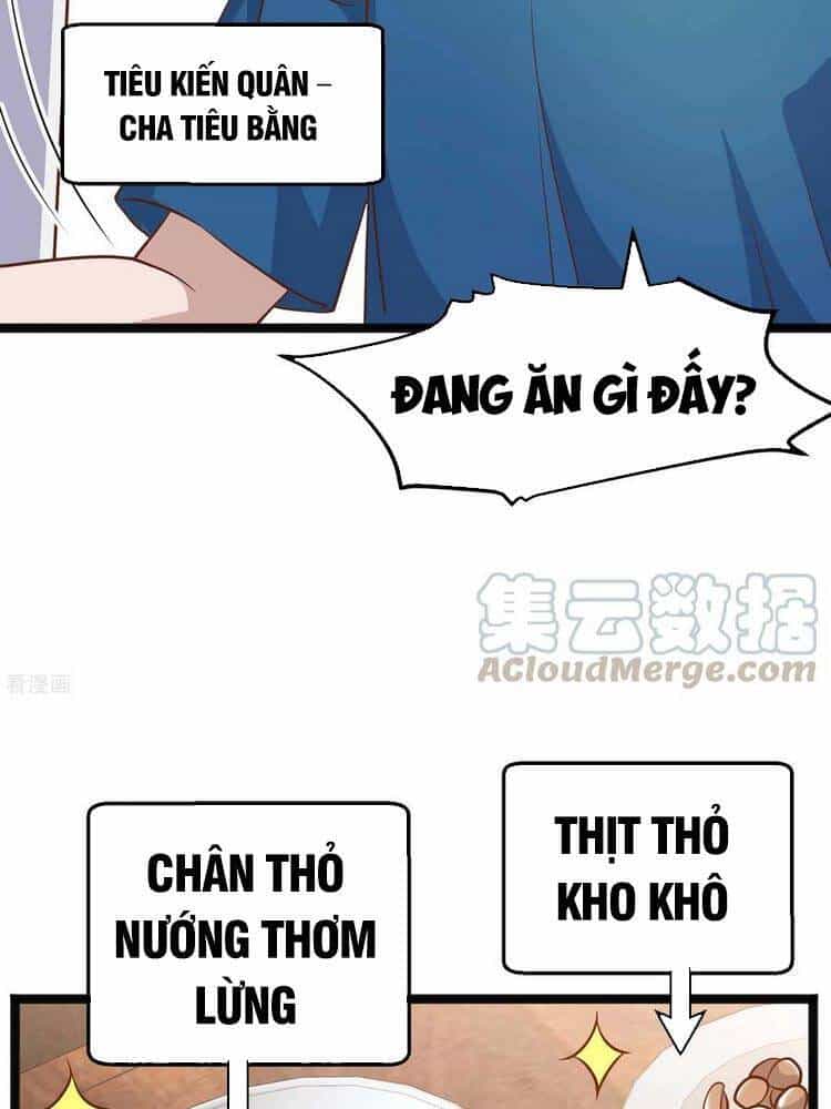 Thần Cấp Ngư Phu - Chương 169 - ảnh 2