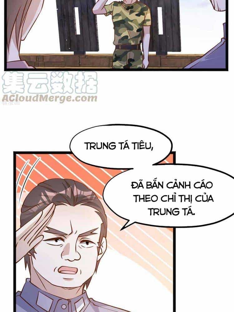 Thần Cấp Ngư Phu - Chương 169 - ảnh 27