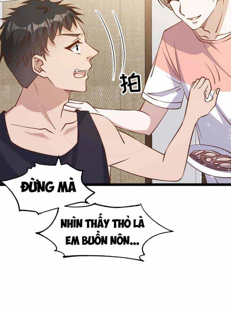 Thần Cấp Ngư Phu - Chương 169 - ảnh 6