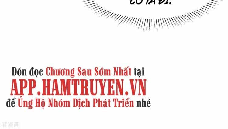 Thần Cấp Ngư Phu - Chương 170 - ảnh 30