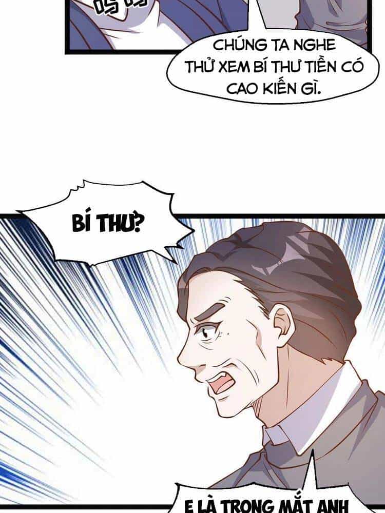 Thần Cấp Ngư Phu - Chương 170 - ảnh 4