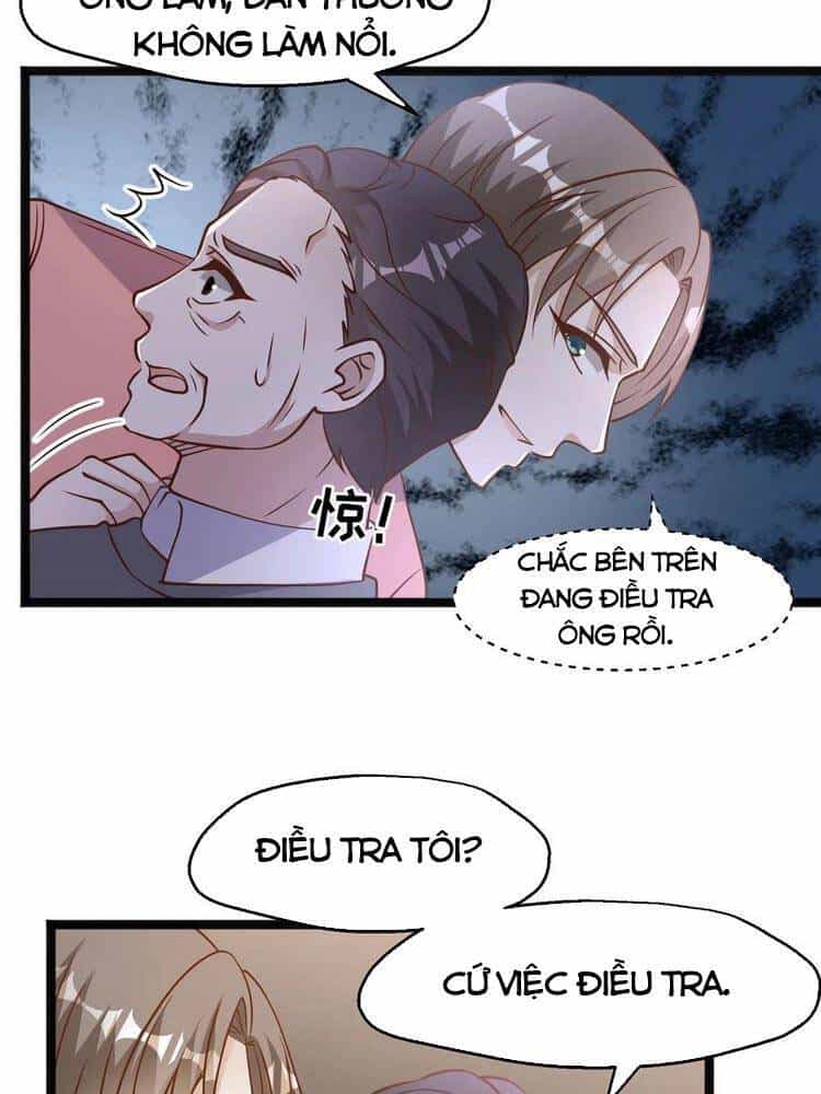 Thần Cấp Ngư Phu - Chương 170 - ảnh 8