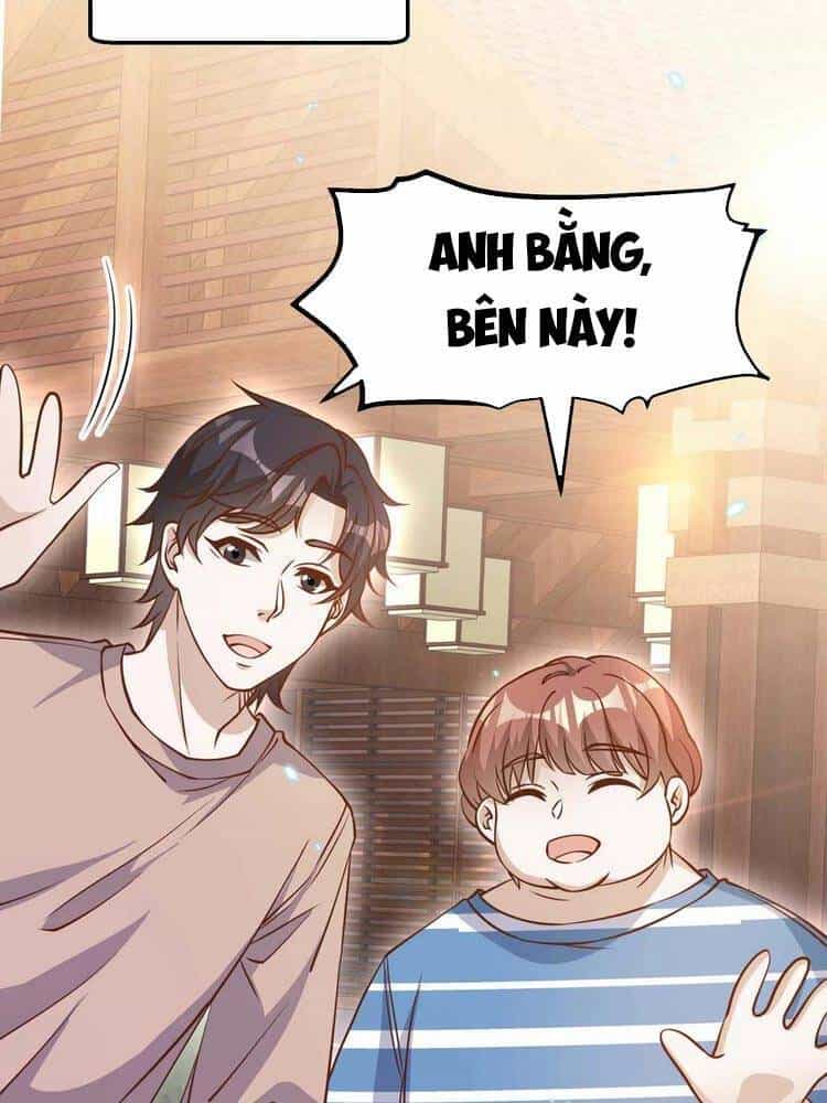 Thần Cấp Ngư Phu - Chương 171 - ảnh 12