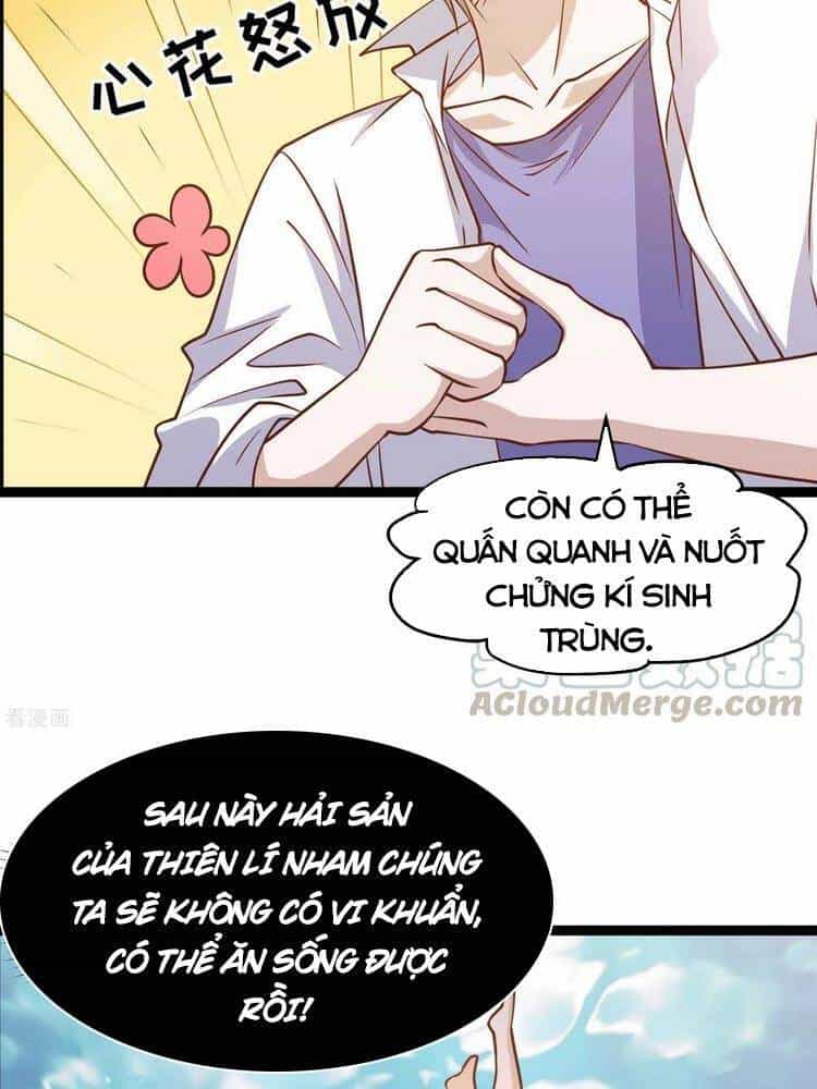 Thần Cấp Ngư Phu - Chương 171 - ảnh 26