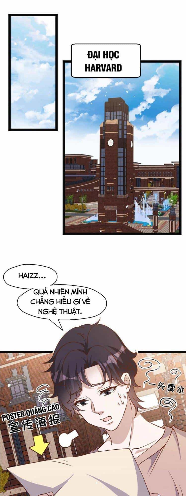 Thần Cấp Ngư Phu - Chương 172 - ảnh 1