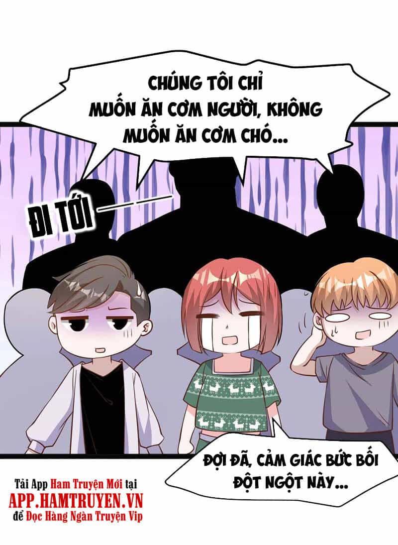 Thần Cấp Ngư Phu - Chương 173 - ảnh 31
