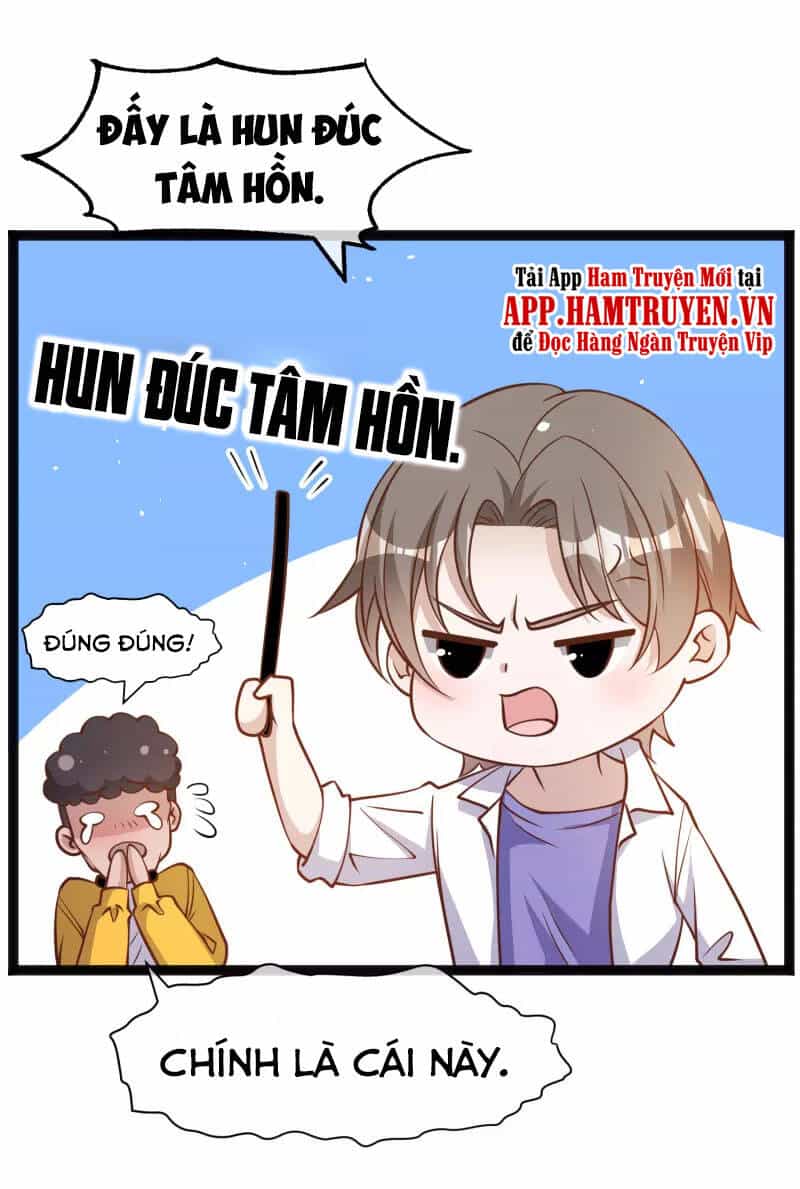 Thần Cấp Ngư Phu - Chương 174 - ảnh 13