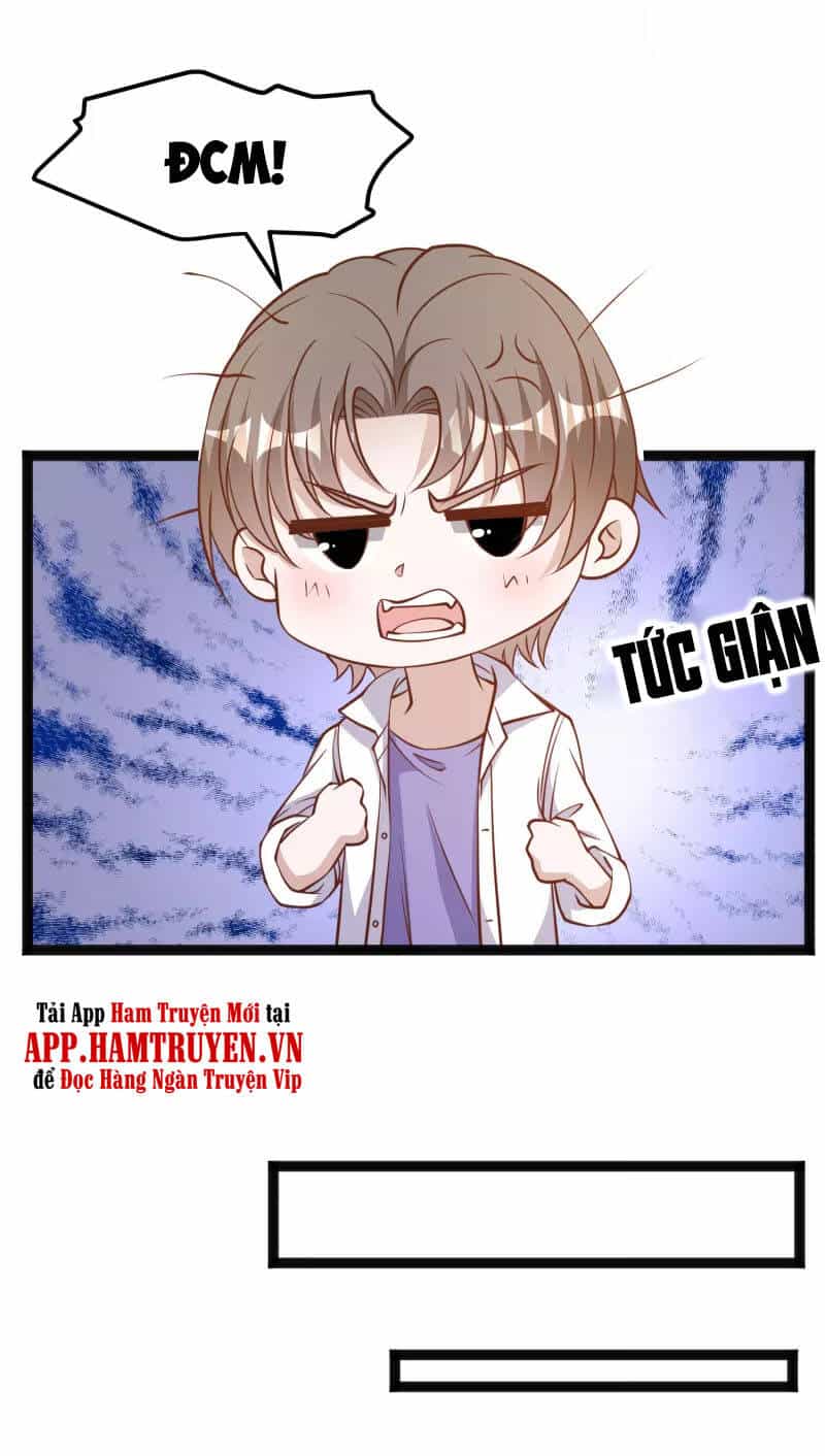 Thần Cấp Ngư Phu - Chương 174 - ảnh 7