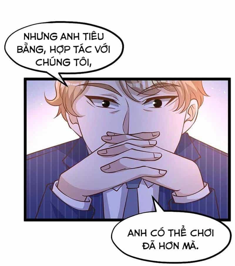 Thần Cấp Ngư Phu - Chương 175 - ảnh 26