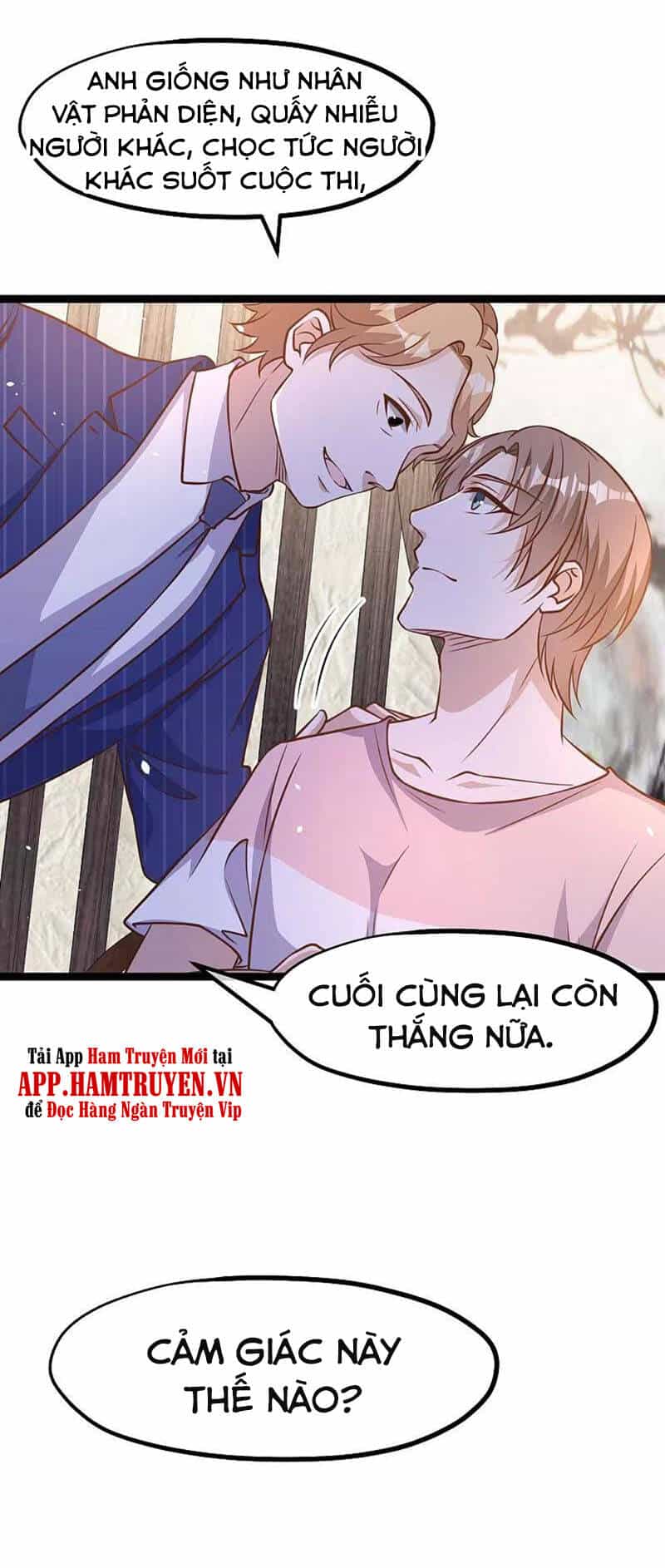 Thần Cấp Ngư Phu - Chương 175 - ảnh 29