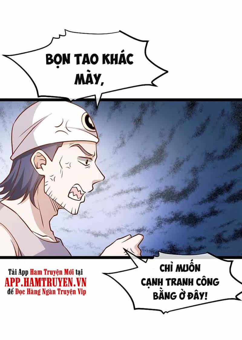Thần Cấp Ngư Phu - Chương 177 - ảnh 3