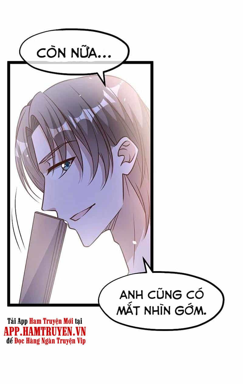 Thần Cấp Ngư Phu - Chương 177 - ảnh 7