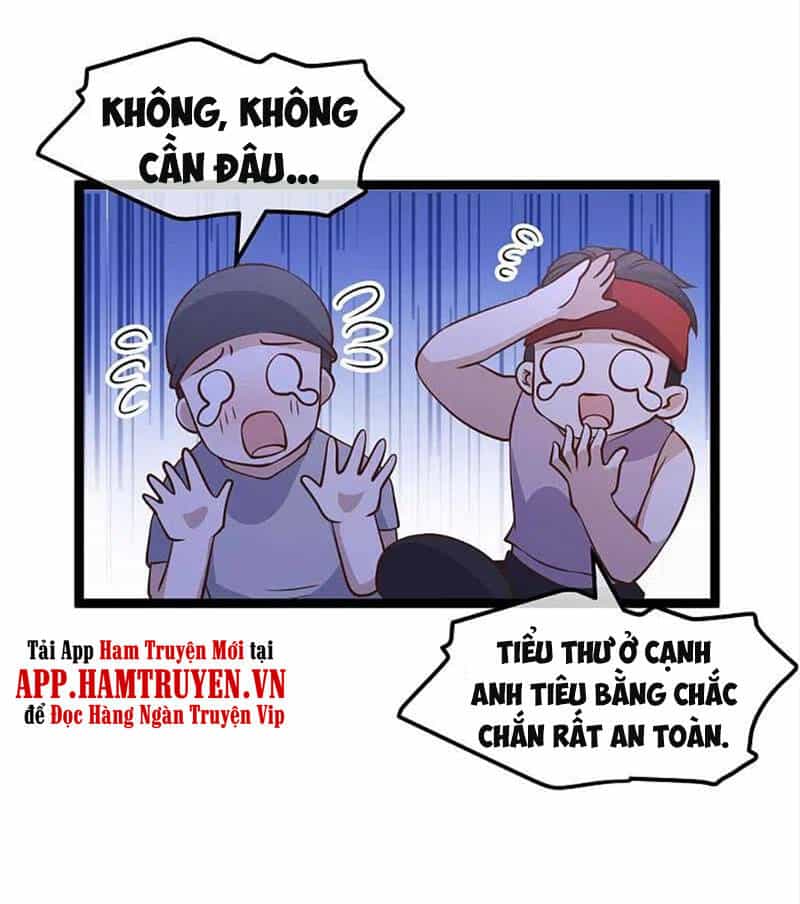 Thần Cấp Ngư Phu - Chương 178 - ảnh 29