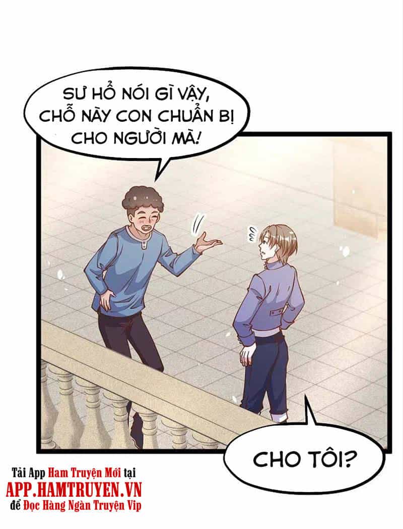 Thần Cấp Ngư Phu - Chương 178 - ảnh 3