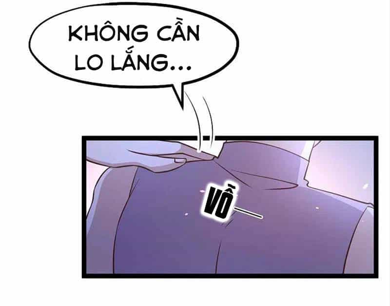Thần Cấp Ngư Phu - Chương 178 - ảnh 30