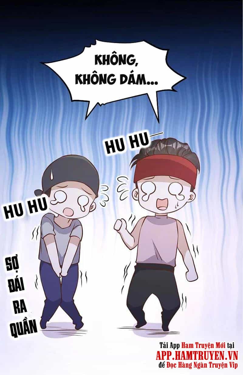 Thần Cấp Ngư Phu - Chương 178 - ảnh 33
