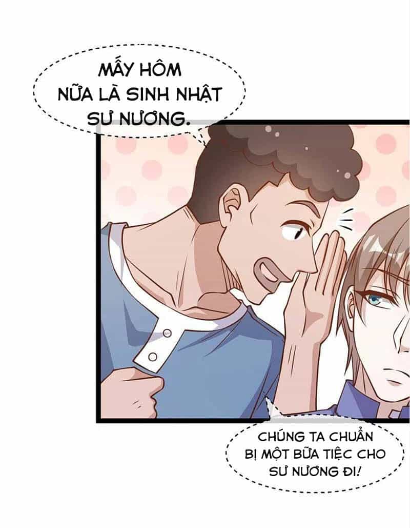 Thần Cấp Ngư Phu - Chương 178 - ảnh 9