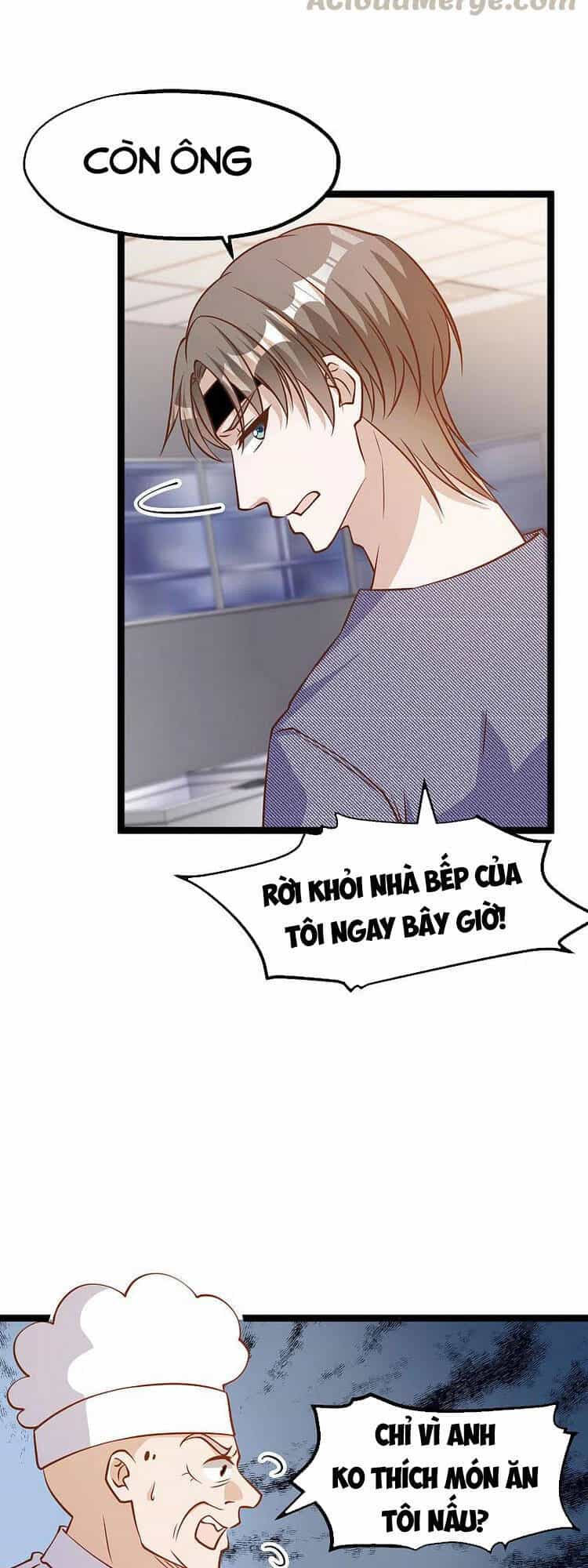 Thần Cấp Ngư Phu - Chương 180 - ảnh 13