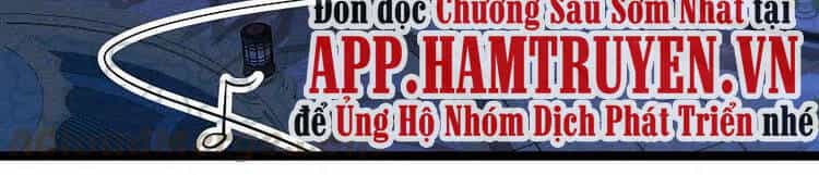 Thần Cấp Ngư Phu - Chương 180 - ảnh 20
