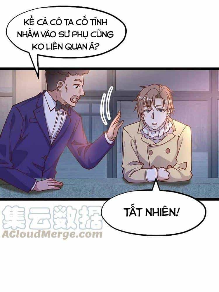 Thần Cấp Ngư Phu - Chương 182 - ảnh 2