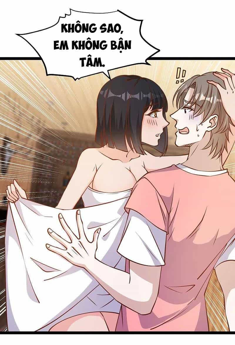 Thần Cấp Ngư Phu - Chương 183 - ảnh 22