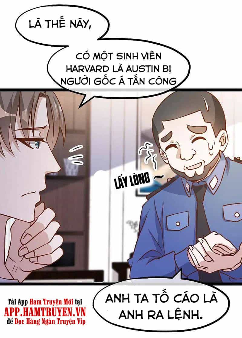 Thần Cấp Ngư Phu - Chương 183 - ảnh 3