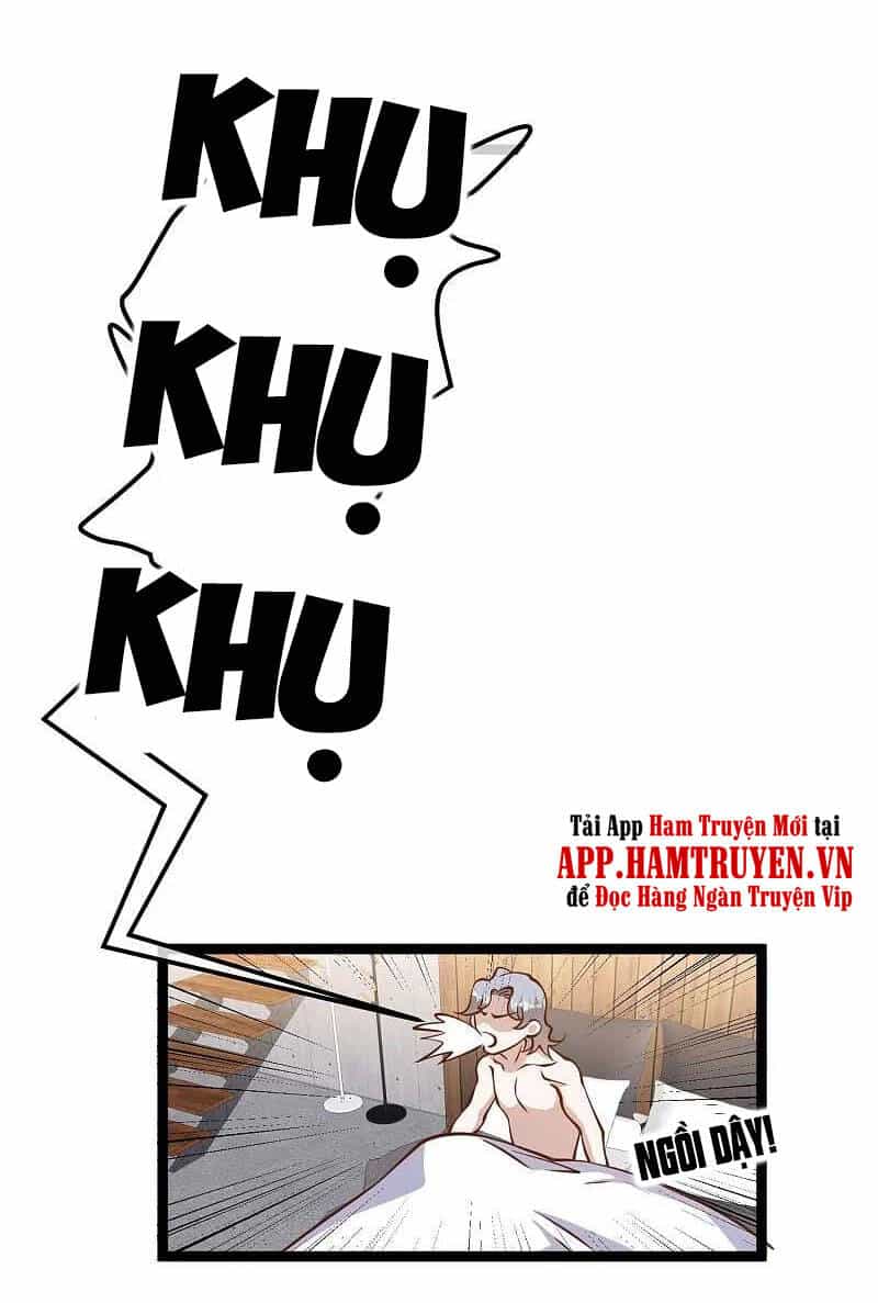 Thần Cấp Ngư Phu - Chương 183 - ảnh 9