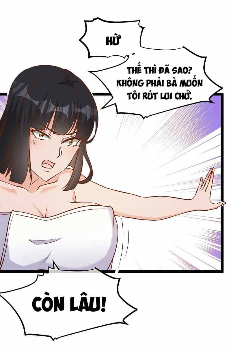 Thần Cấp Ngư Phu - Chương 184 - ảnh 8