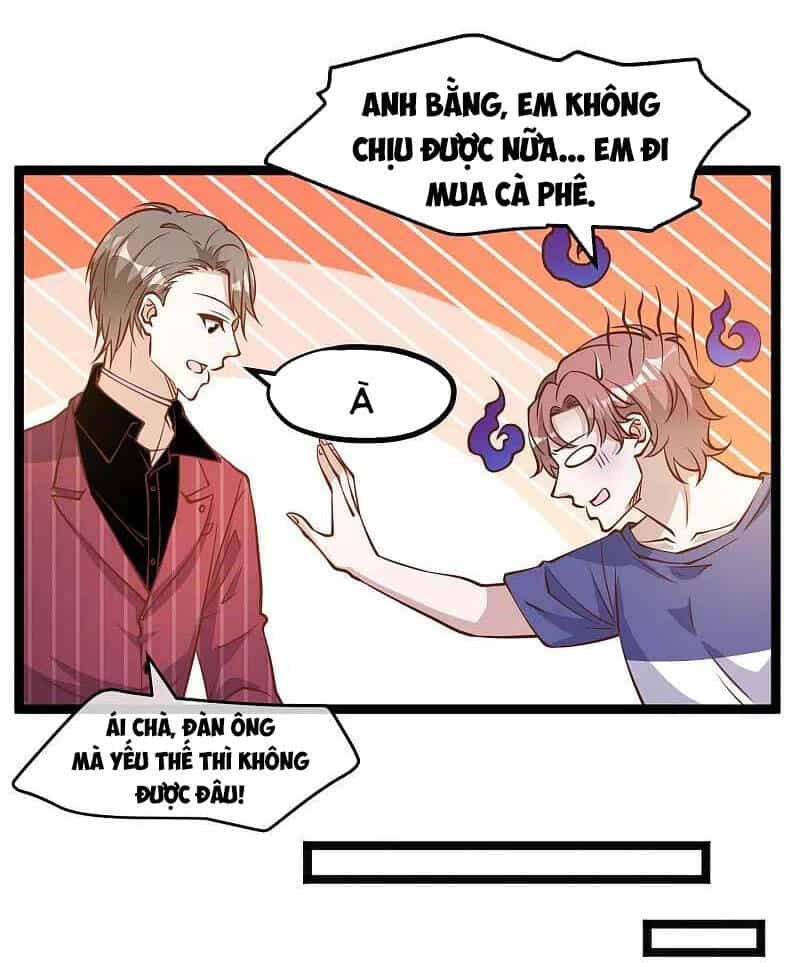 Thần Cấp Ngư Phu - Chương 185 - ảnh 15