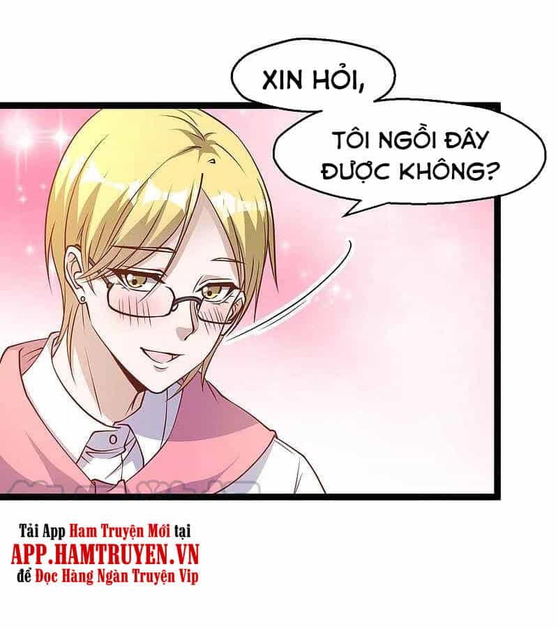 Thần Cấp Ngư Phu - Chương 185 - ảnh 18