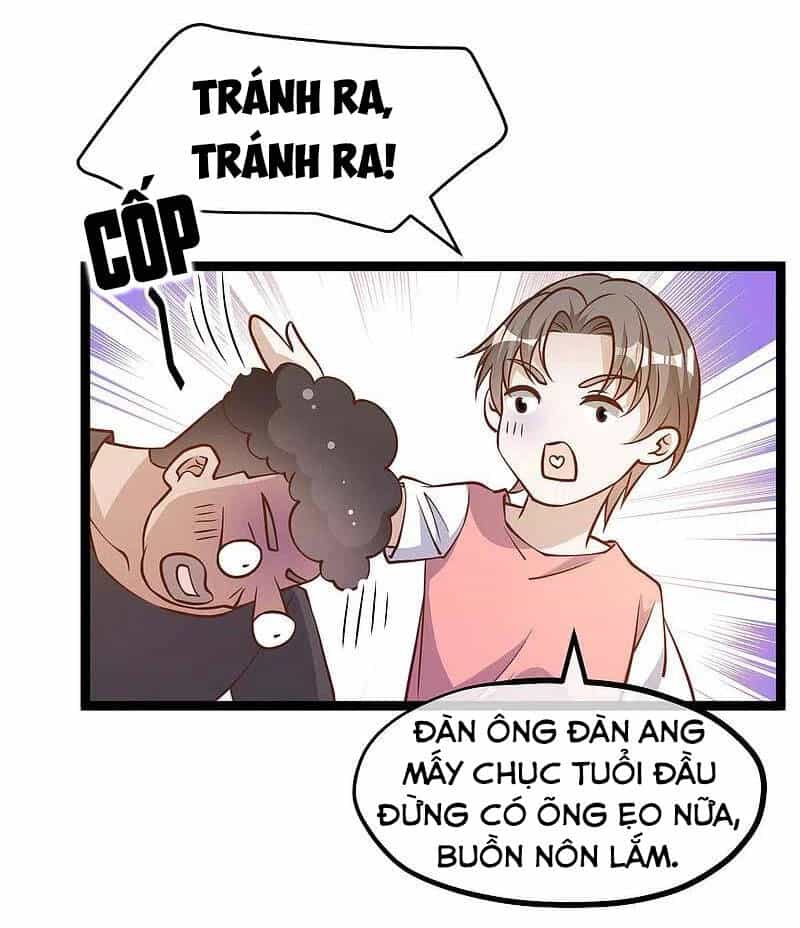 Thần Cấp Ngư Phu - Chương 185 - ảnh 2