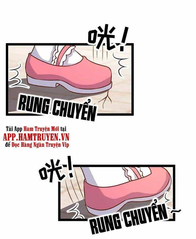 Thần Cấp Ngư Phu - Chương 186 - ảnh 25
